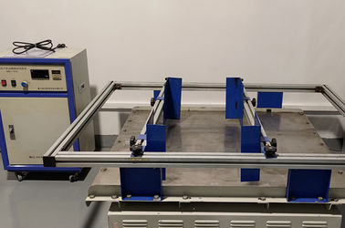 Luxsun lighting Co.,Ltd linea di produzione in fabbrica