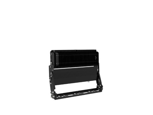 Luci del riflettore LED di IK09 IP66, dispositivi all'aperto del riflettore 600W