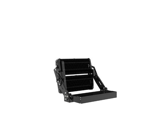 960W luce il TDC 5000K 100-227V/AC Opsport LUX-SP-960 dello stadio di calcio LED