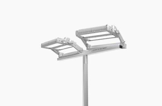 960W luce il TDC 5000K 100-227V/AC Opsport LUX-SP-960 dello stadio di calcio LED