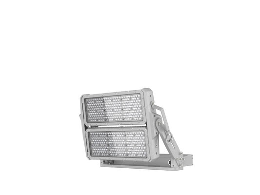 960W luce il TDC 5000K 100-227V/AC Opsport LUX-SP-960 dello stadio di calcio LED