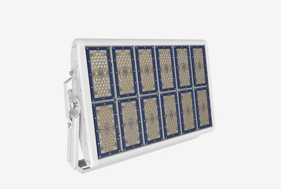 Alta luce dell'albero 160LM/W-170LM/W, alta apparecchio d'illuminazione pratica dell'albero del LED