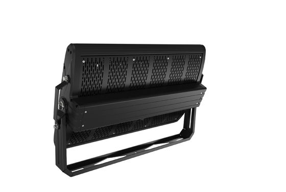 Alta luce dell'albero 160LM/W-170LM/W, alta apparecchio d'illuminazione pratica dell'albero del LED