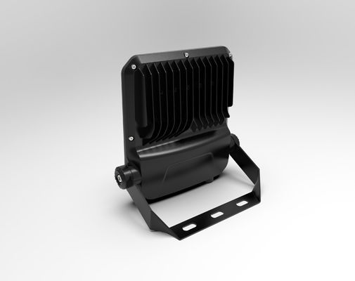lampade esteriori dell'inondazione 50Hz-60Hz per l'attenuazione del campo da tennis