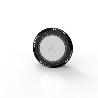 Lampade dell'alta baia del UFO di CA 100V-227V IP65 con il sensore di moto