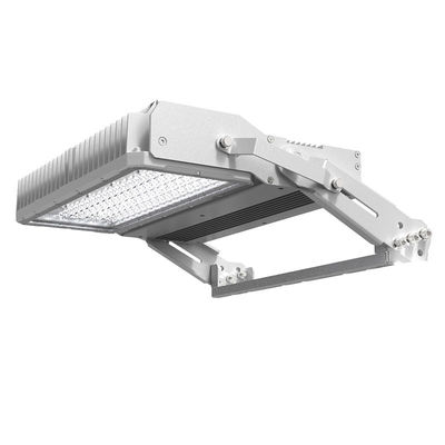 Luci all'aperto dell'arena di Dimmable 480W, luci pratiche dello stadio per il cortile