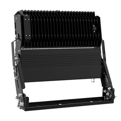480W/550W/600W luci di inondazione del campo da tennis LED per il bene durevole della corte di pallavolo