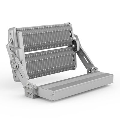 La corte di sport di 135LM LED accende 1200w altamente efficiente per illuminazione di ampia area