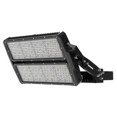 il campo da tennis dell'interno di 150lm/W LED che accende 299880lm SAA ha certificato