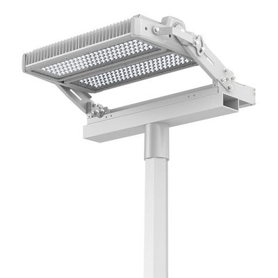 la corte di sport di 299880lm LED accende le luci ENEC del campo da tennis del LED