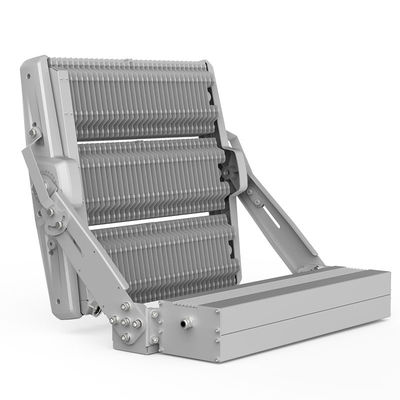 Luci di inondazione dello stadio dell'arena di alto potere 2000W LED DMX DALI Dimming