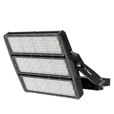 Il punto all'aperto di Dimmable 1800W LED accende la multi scena pratica