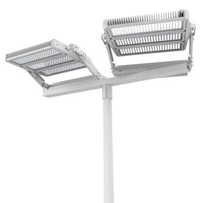 Luci all'aperto pratiche del punto del LED per la Camera 151LM/W multiuso