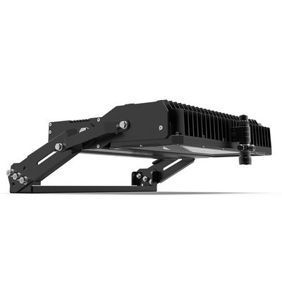 Montaggi durevoli del riflettore di 480W LED, luci resistenti alle intemperie del punto per l'esterno