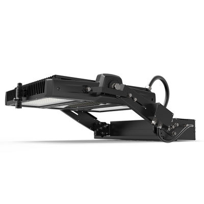 Attenuando le luci di inondazione all'aperto dello stadio 1440W multiuso 151LM/W