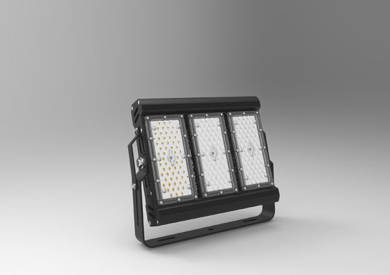 Luce di inondazione all'aperto del LED per il bene durevole impermeabile esterno