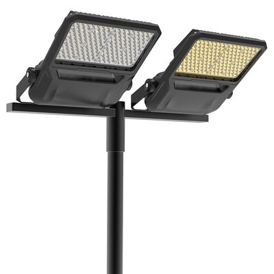 CA 100V-227V di scena dei proiettori del campo da tennis di Dimmable IK09 multi