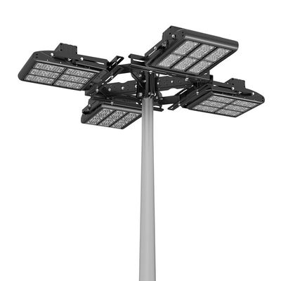 L'alto albero impermeabile di 5000K LED accende l'anti serie di Opsun di corrosione