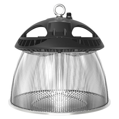 Alta serie di Opair della luce della baia del UFO 100W-240W con il sensore di moto