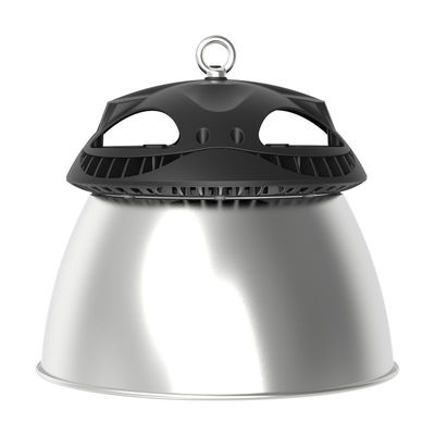 Alta luce 100W Multiscene della baia del garage di alluminio a prova d'umidità