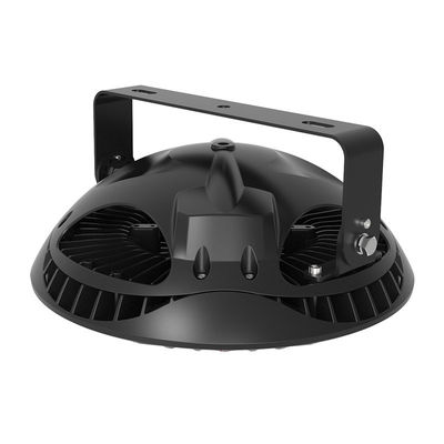 Luci del UFO di ROHS Multiscene LED, alta luce durevole 100W della baia del LED