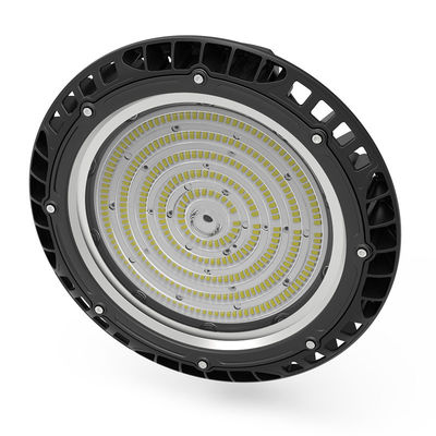 Alto pratico multiuso di alluminio della luce LED della baia del UFO 5000K