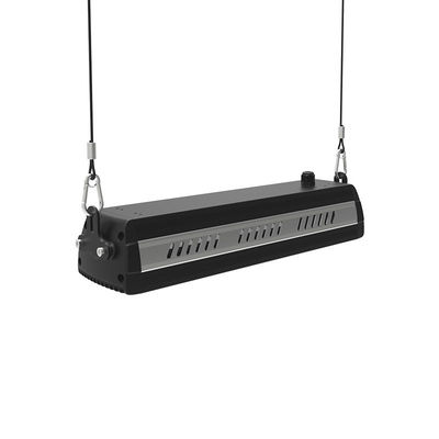 100W-300W LED Highbay lineare che accende il bene durevole di serie IP65 di Opmill