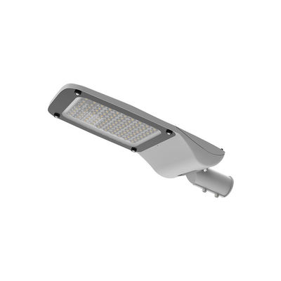 materiale di alluminio LED della stalla all'aperto pratica delle iluminazioni pubbliche di 200W