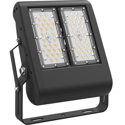 L'alto albero stabile pratico del LED accende 3000K 4000K 5000K 5700K il TDC