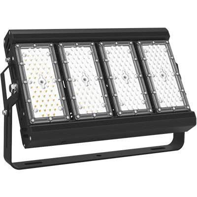 corrosione all'aperto impermeabile delle luci di inondazione di 50Hz-60Hz LED anti