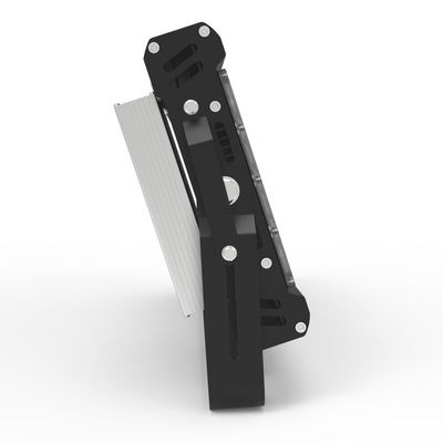 Luci di inondazione all'aperto multiuso, proiettore pratico di Dimmable LED