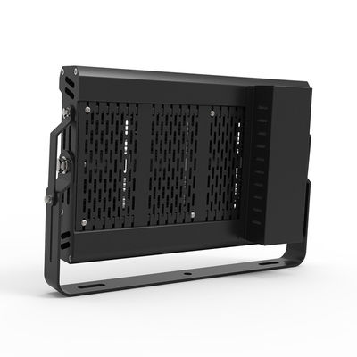 Materiale resistente alle intemperie all'aperto del PC della luce di inondazione della casa LED di CA 100-227V