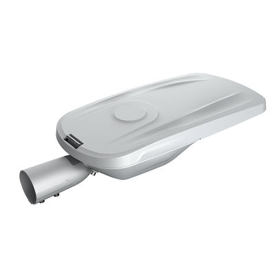 la base astuta IP66 del NEMA delle iluminazioni pubbliche di controllo di 25W LED impermeabilizza