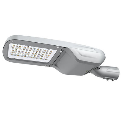 la base astuta IP66 del NEMA delle iluminazioni pubbliche di controllo di 25W LED impermeabilizza