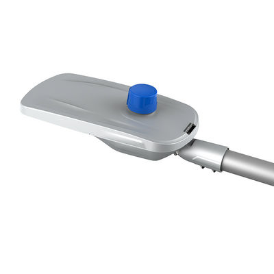 la base astuta IP66 del NEMA delle iluminazioni pubbliche di controllo di 25W LED impermeabilizza