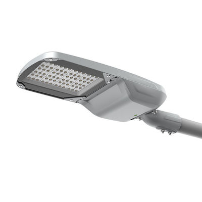 Lampada all'aperto astuta della strada delle iluminazioni pubbliche del sistema di controllo di Lorawan LED