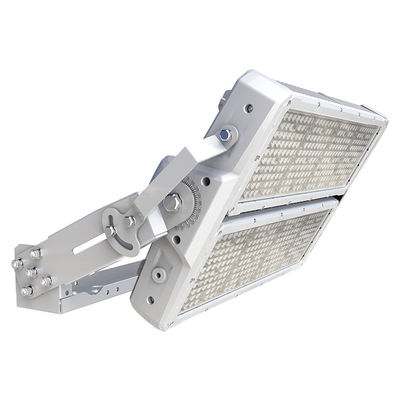 La corte residenziale di sport di ENEC SAA LED accende 800W 960W 1100W