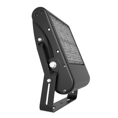 L'alto albero di Multiscene LED accende l'anti materiale dell'alluminio di corrosione