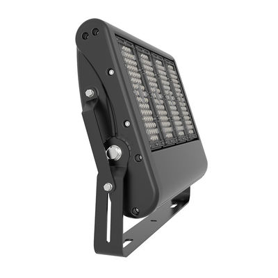 L'alto albero di 130LM/W-170LM/W LED accende il bene durevole resistente alle intemperie all'aperto
