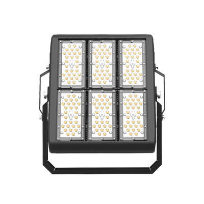 Bene durevole resistente alle intemperie di Multiscene delle luci di inondazione del paesaggio di IP67 LED
