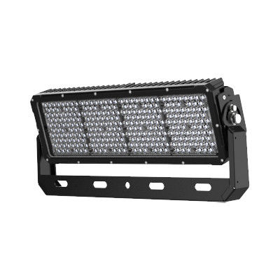 costruzione IP66 duro e IK09 di illuminazione del campo da tennis 600w