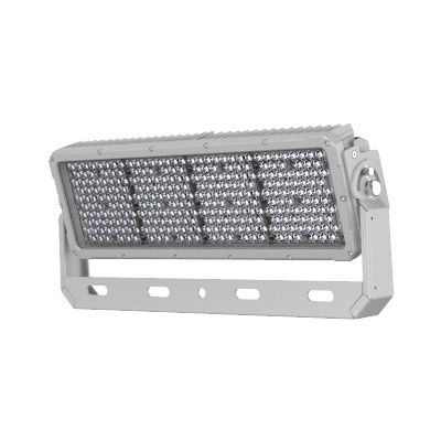 costruzione IP66 duro e IK09 di illuminazione del campo da tennis 600w