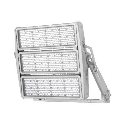 Il punto all'aperto di Dimmable 1800W LED accende la multi scena pratica