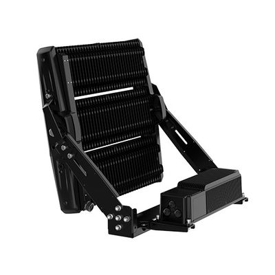 Scena pratica 3000K 4000K 5700K delle luci di inondazione di IP66 DMX LED multi