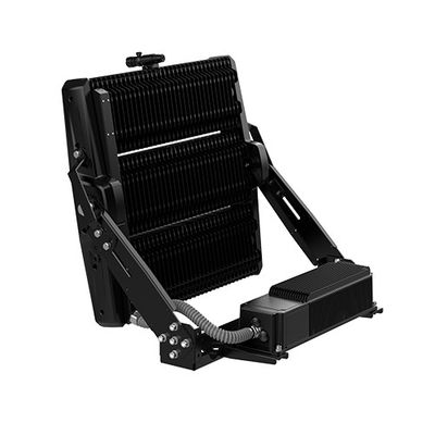 Scena pratica 3000K 4000K 5700K delle luci di inondazione di IP66 DMX LED multi