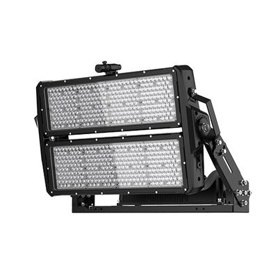 Luci dello stadio di 1200W/1800W DMX