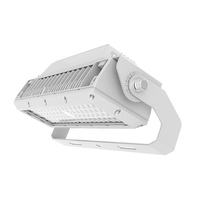 240W-1200W LED luci a alto palo Soluzione di illuminazione a risparmio energetico
